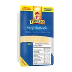 281373-Queijo-Mussarela-Tirolez-Fatiado-300g