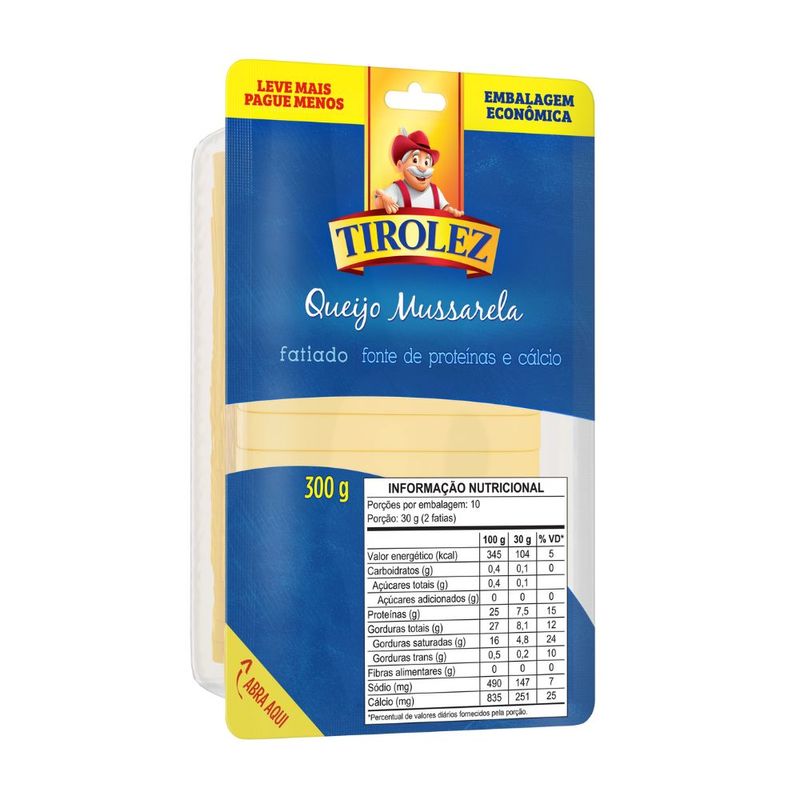 281373-Queijo-Mussarela-Tirolez-Fatiado-300g