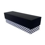 281371-Caixa-Presente-para-Garrafas-Cor-Preto-e-Branco