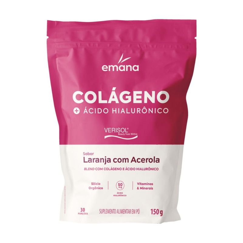 281426-Colageno-e-Acido-Hialuronico-Laranja-com-Acerola-Emana-150g