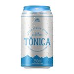 281425-Agua-Tonica-sem-Acucares-Petra-Lata-350ml