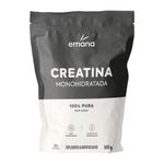 281422-Creatina-Monohidratada-100--Pura-Emana-300g