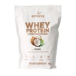 281421-Whey-Protein-de-Coco-Emana-450g