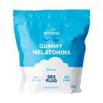 281420-Melatonina-Gummy-Emana-150g