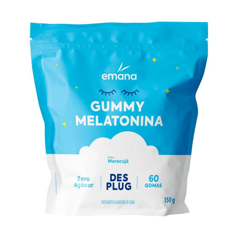 281420-Melatonina-Gummy-Emana-150g