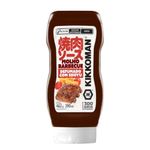 281328-Molho-Barbecue-Kikkoman-390ml