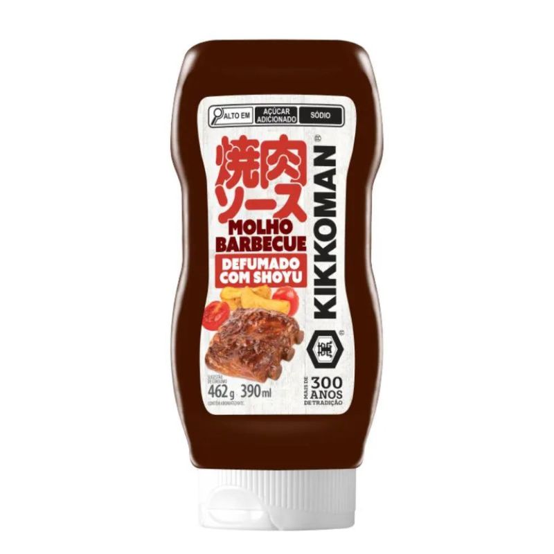 281328-Molho-Barbecue-Kikkoman-390ml