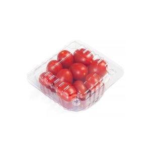 Tomatinho Premium Solar 180g