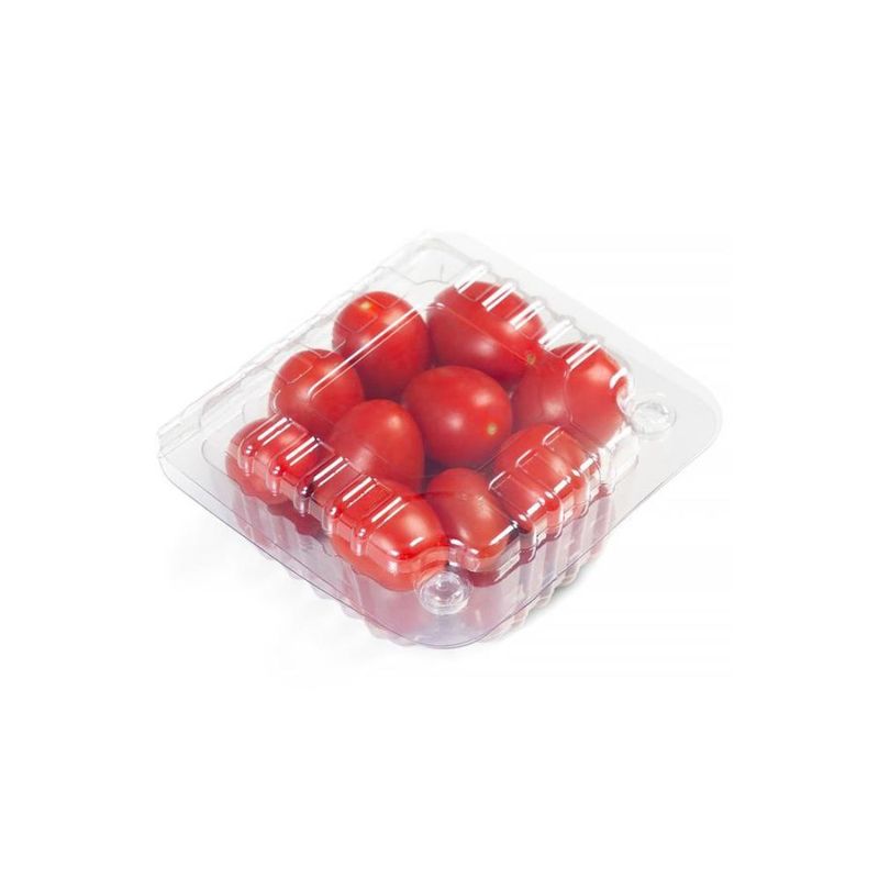 281341-Tomatinho-Premium-Solar-180g