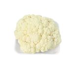 281331-Couve-flor-Solar-250g