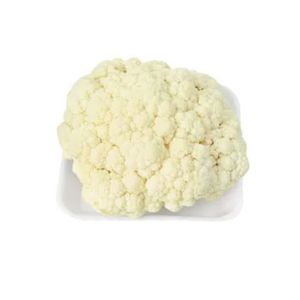 Couve-flor Solar 250g