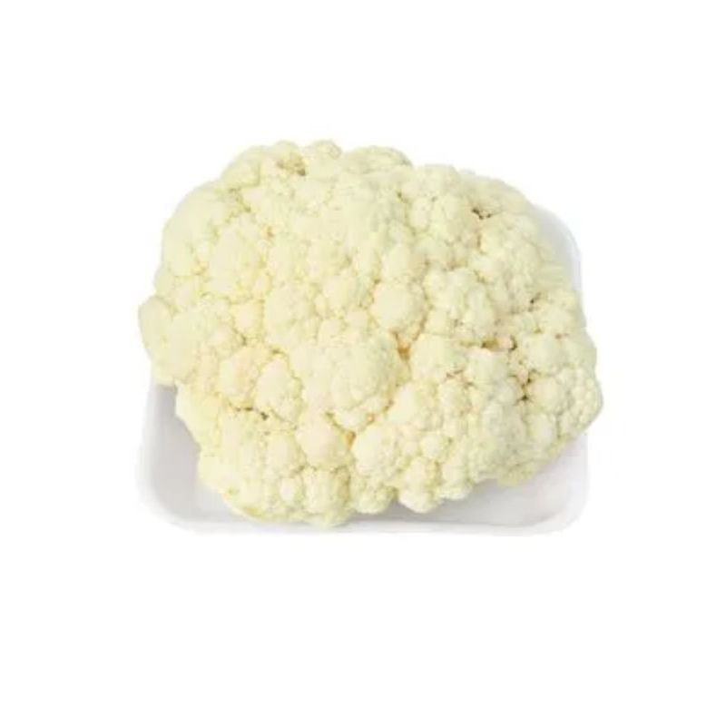 281331-Couve-flor-Solar-250g