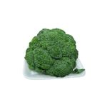 281326-Brocolis-Ninja-Solar-250g