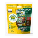 281259-Doces-Sortidos-Favoritos-Bananinha-Paraibuna-200g