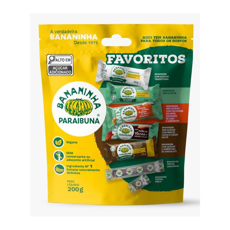 281259-Doces-Sortidos-Favoritos-Bananinha-Paraibuna-200g