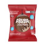 281278-Biscoito-de-Chocolate-Choco-Maria-Aruba-40g