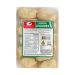 281243-Guioza-Legumes-Resfriado-Tsuru-360g