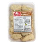 281230-Guioza-Shimeji-Resfriado-Tsuru-360g