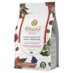 281237-Cafe-Torrado-e-Moido-Frutas-Vermelhas-Rituais-3-Coracoes-250g