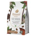 281236-Cafe-Torrado-e-Moido-Chocolate-Rituais-3-Coracoes-250g