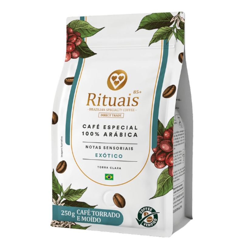 281238-Cafe-Torrado-e-Moido-Exotico-Rituais-3-Coracoes-250g