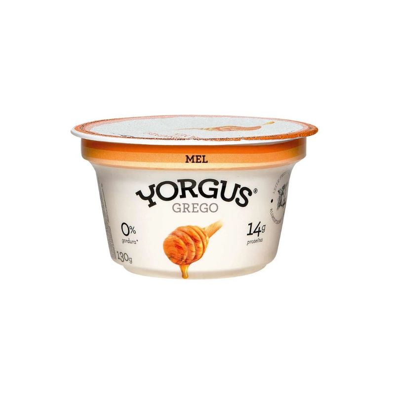 193058-Iogurte-Grego-com-Mel-0--de-Gordura-Yorgus-130g