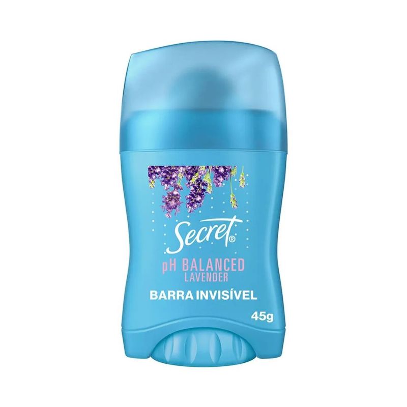 278048-Antitranspirante-Barra-pH-Balanced-Lavender-Secret-45g