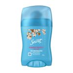 278047-Antitranspirante-Barra-Powder-Protect-Cotton-Secret-45g