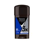 277729-Antitranspirante-Creme-Clean-Rexona-Clinical-Men-58g