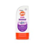 279129-Repelente-Locao-Kids-Off--200ml