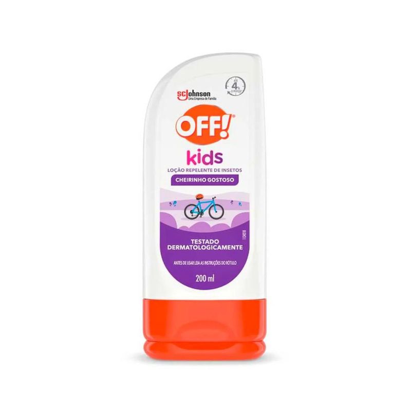 279129-Repelente-Locao-Kids-Off--200ml