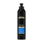 278054-Leave-In-Hidratacao-Profunda-Tresemme-200ml