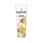278824-Condicionador-Queratina-Preenche---Blinda-Pantene-Bisnaga-150ml