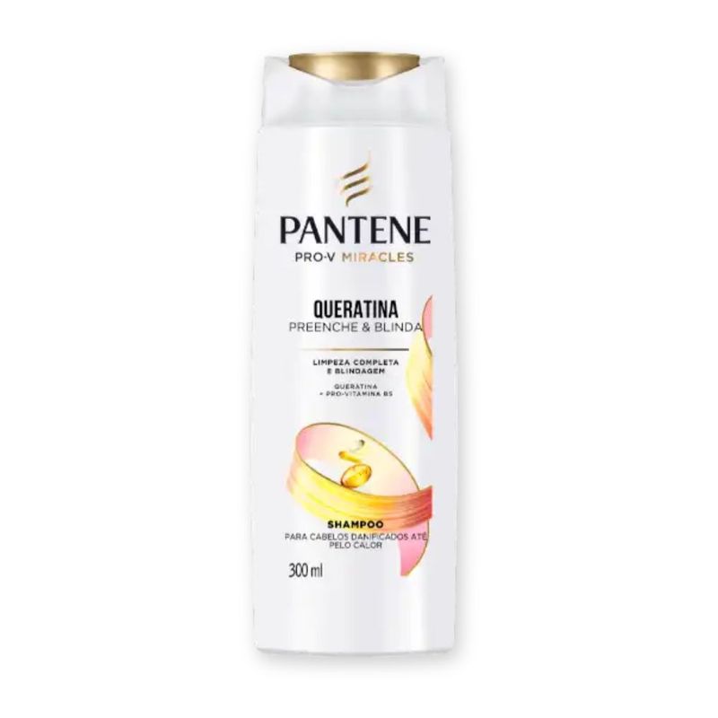 278823-Shampoo-Queratina-Preenche---Blinda-Pantene-300ml