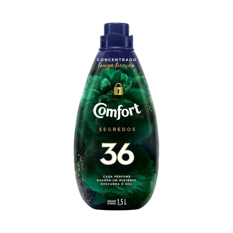 278010-Amaciante-Concentrado-Segredos-36-Comfort-15L