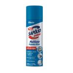 200959-Saponaceo-Classico-Espuma-Ativa-Sapolio-Radium-BomBril-300ml