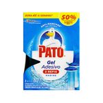 222447-Desodorizador-Gel-Marine-50--Desconto-Refil-com-2-Unidades-Pato-38g