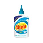279134-Tira-Manchas-Liquido-White-Semorin-100ml