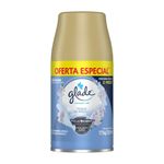 264503-Odorizador-de-Ar-Automatico-Toque-de-Maciez-Glade-269ml