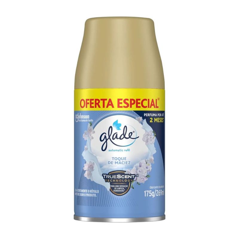 264503-Odorizador-de-Ar-Automatico-Toque-de-Maciez-Glade-269ml