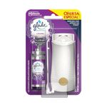 237237-Desodorizador-Lavanda-Toque-de-Frescor-Aparelho---Refil-Glade-12ml