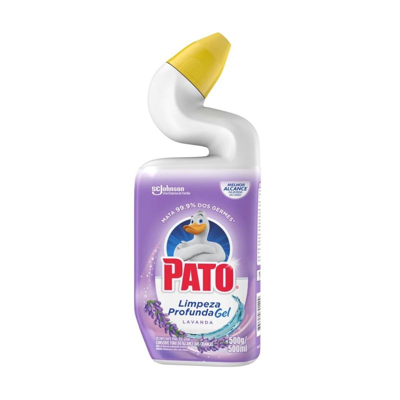 177851-Limpador-Sanitario-Germinex-Lavanda-Pato-500ml