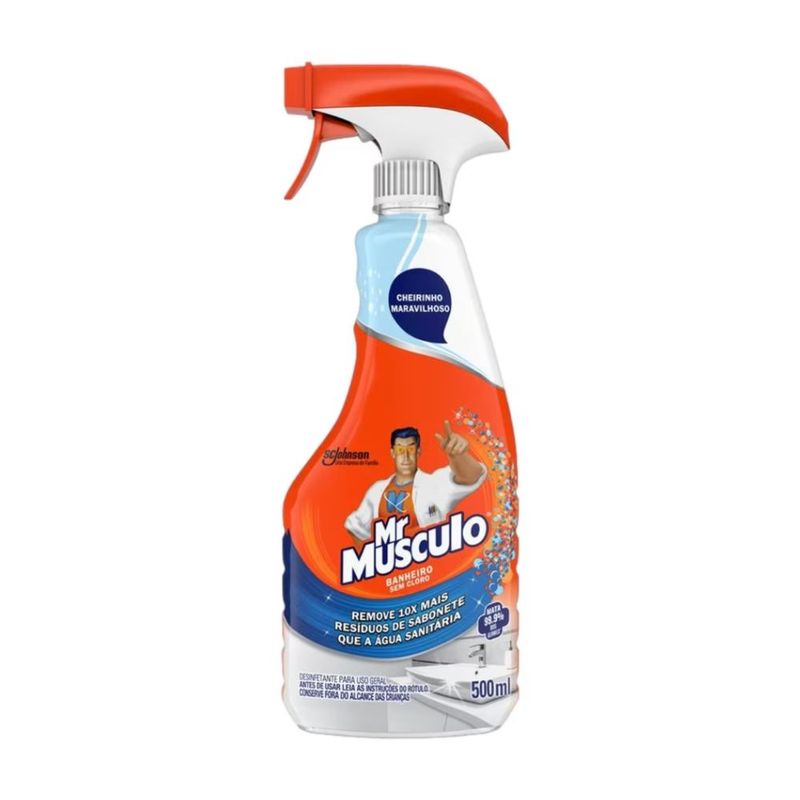 177389-Limpador-para-Banheiro-sem-Cloro-Mr-Musculo-500ml