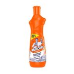 279136-Limpador-para-Banheiro-Tira-Limo-com-Cloro-20--Desconto-Mr-Musculo-500ml