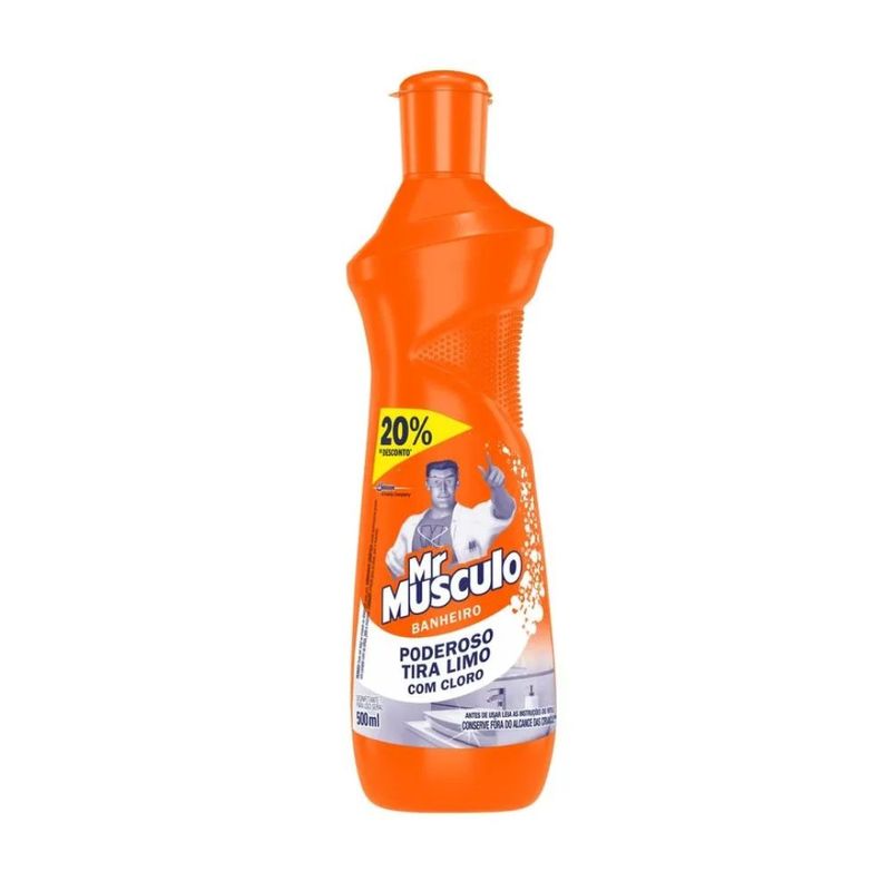 279136-Limpador-para-Banheiro-Tira-Limo-com-Cloro-20--Desconto-Mr-Musculo-500ml