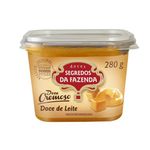 280053-Doce-de-Leite-Cremoso-Segredos-da-Fazenda-280g