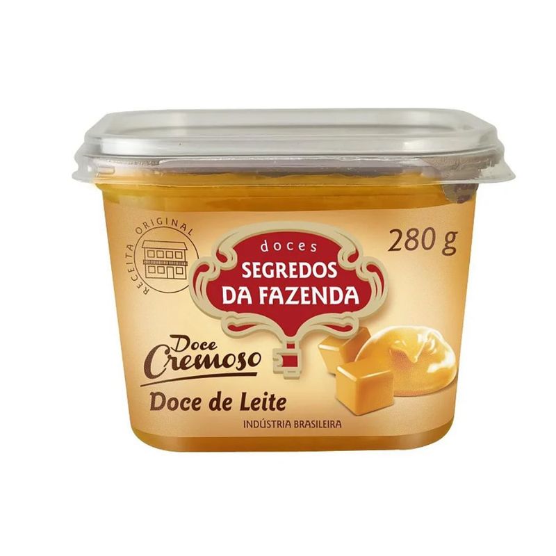 280053-Doce-de-Leite-Cremoso-Segredos-da-Fazenda-280g