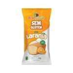 281446-Minibolo-de-Laranja-sem-Acucar-Grani-Amici-40g
