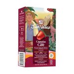 281452-Cafe-em-Capsula-Paisaje-Cultural-Juan-Valdez-448g