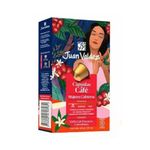 281451-Cafe-em-Capsula-Mujeres-Cafeteras-Juan-Valdez-448g